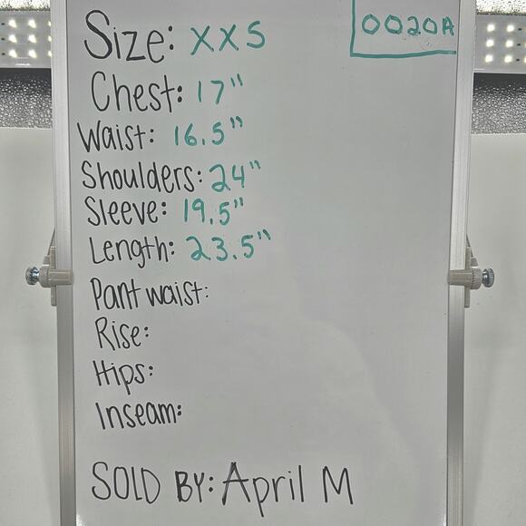 Athleta Womans size XXS Batwing & Robin Gray Cowl Neck Pullover Shirt Top - Picture 9 of 9